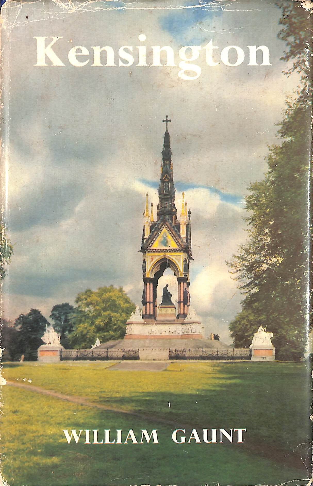 Kensington