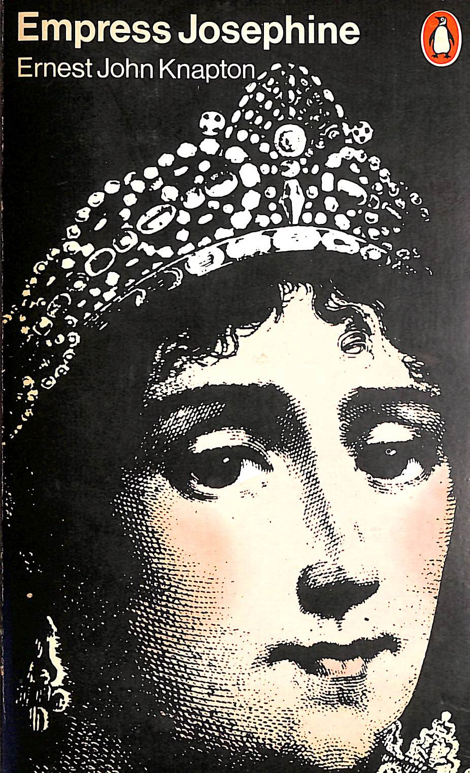 Empress Josephine