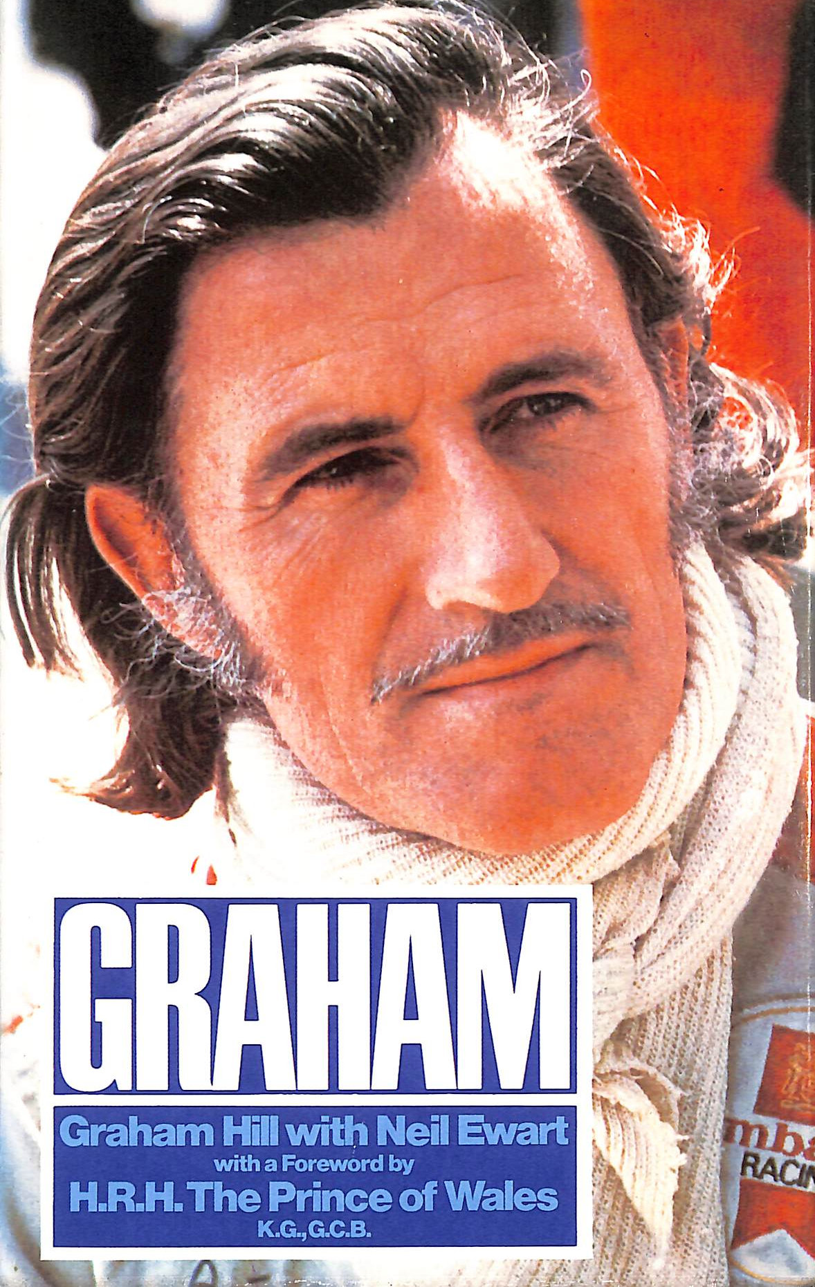Graham