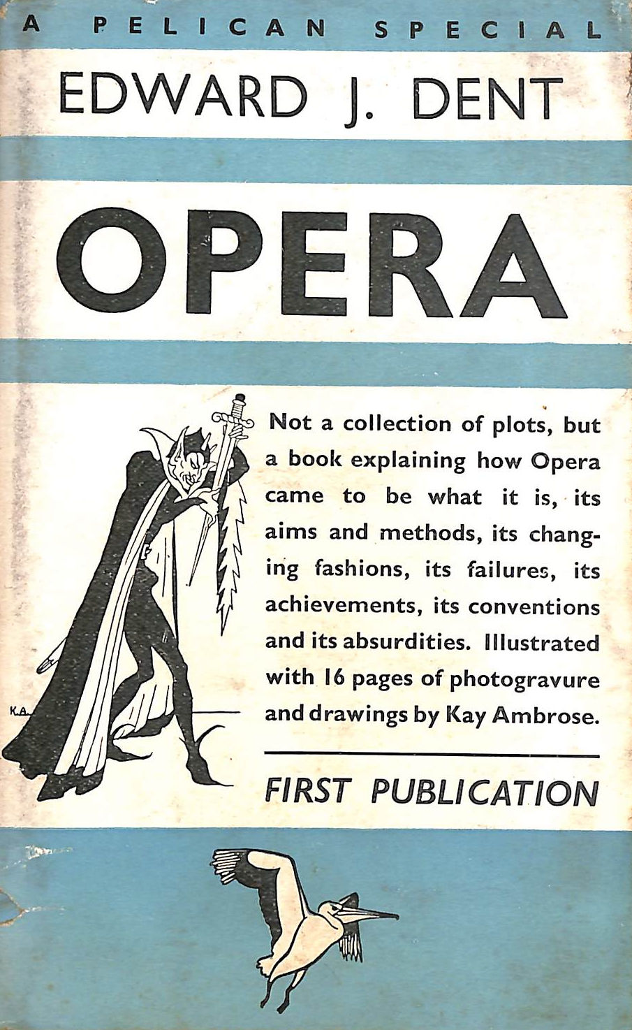 Opera