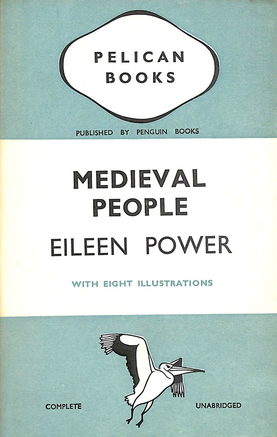 Medieval People