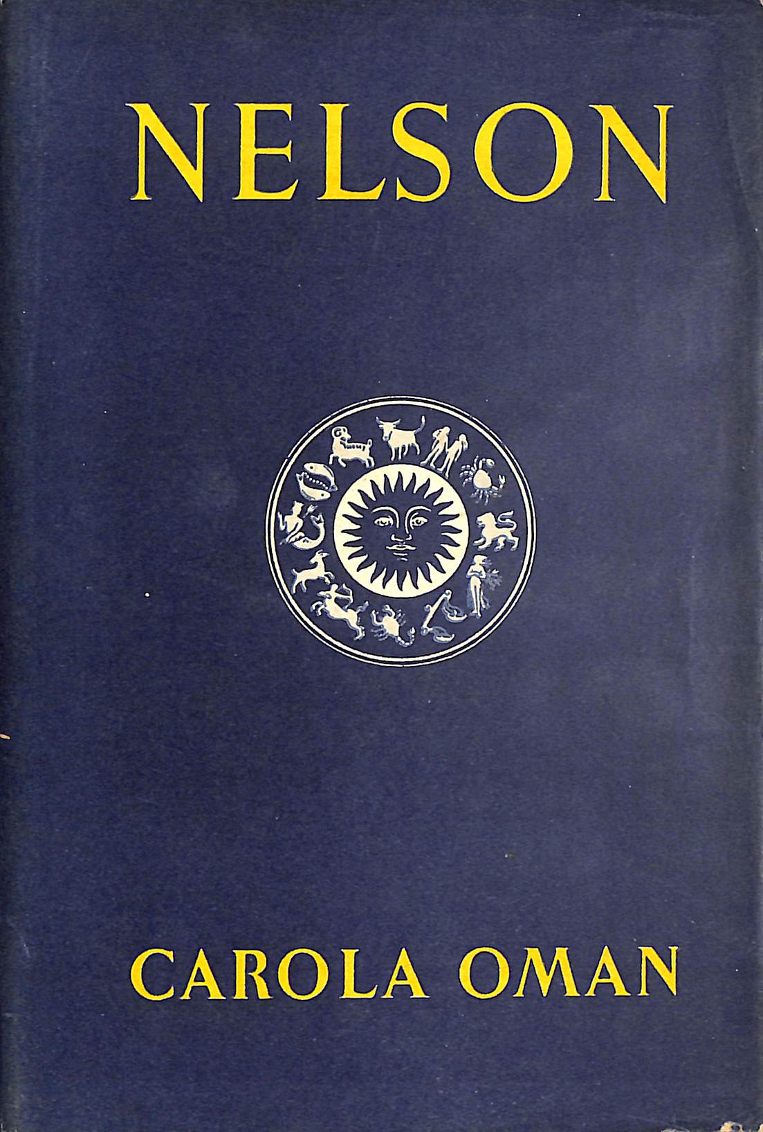 Nelson