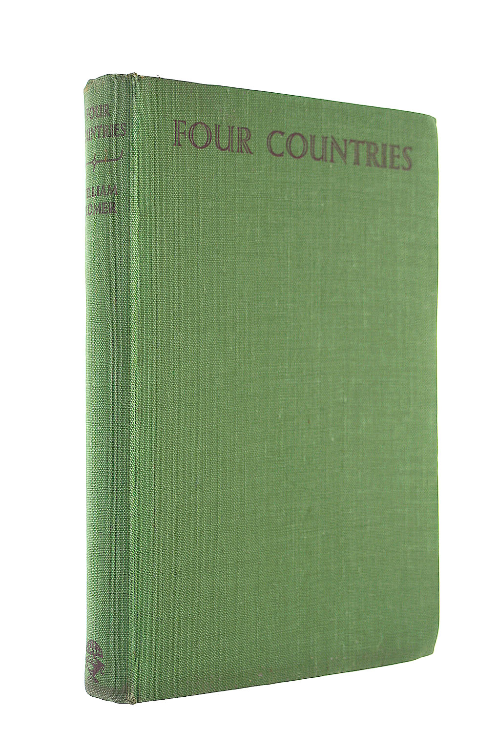 Four Countries