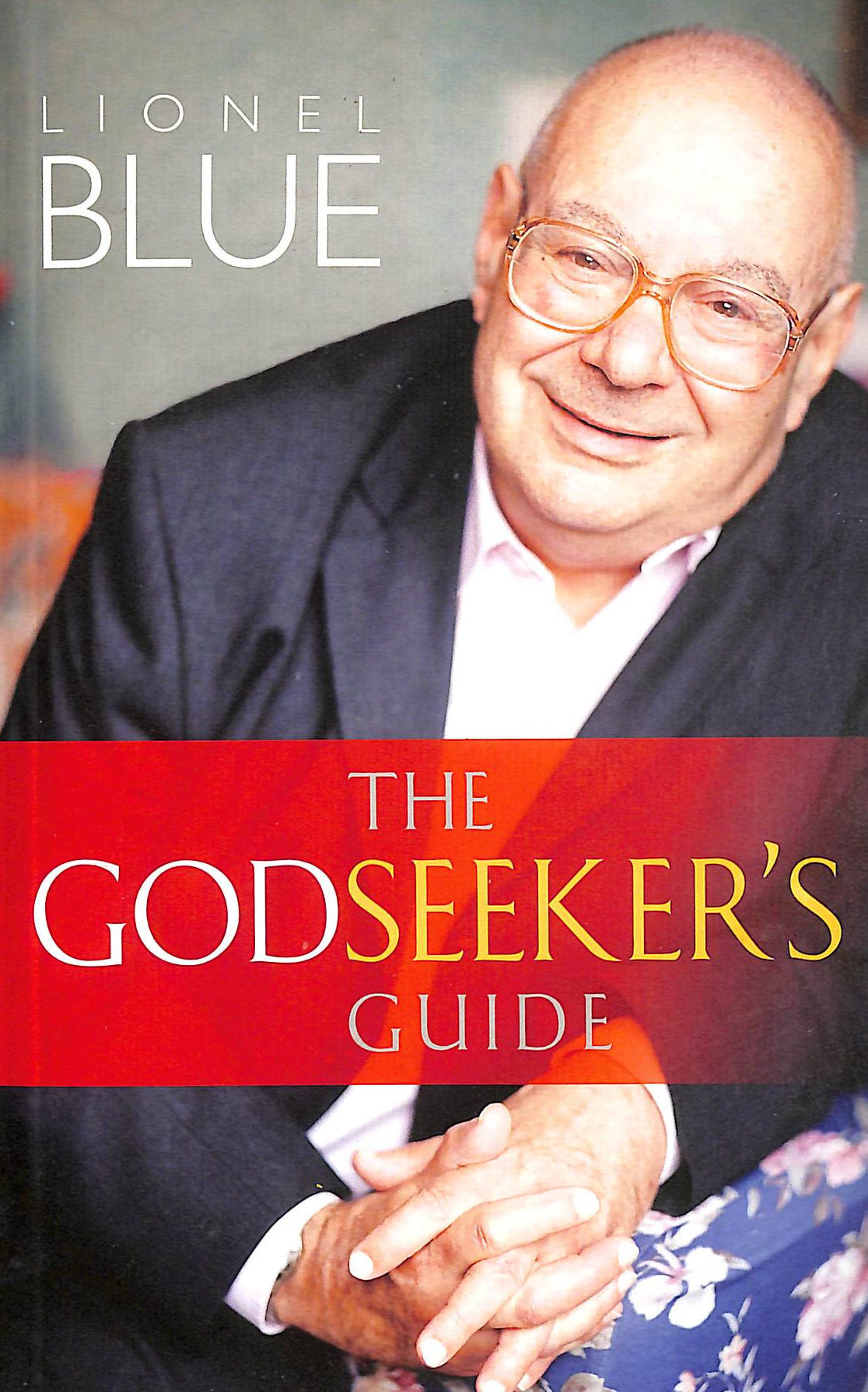 The Godseeker's Guide