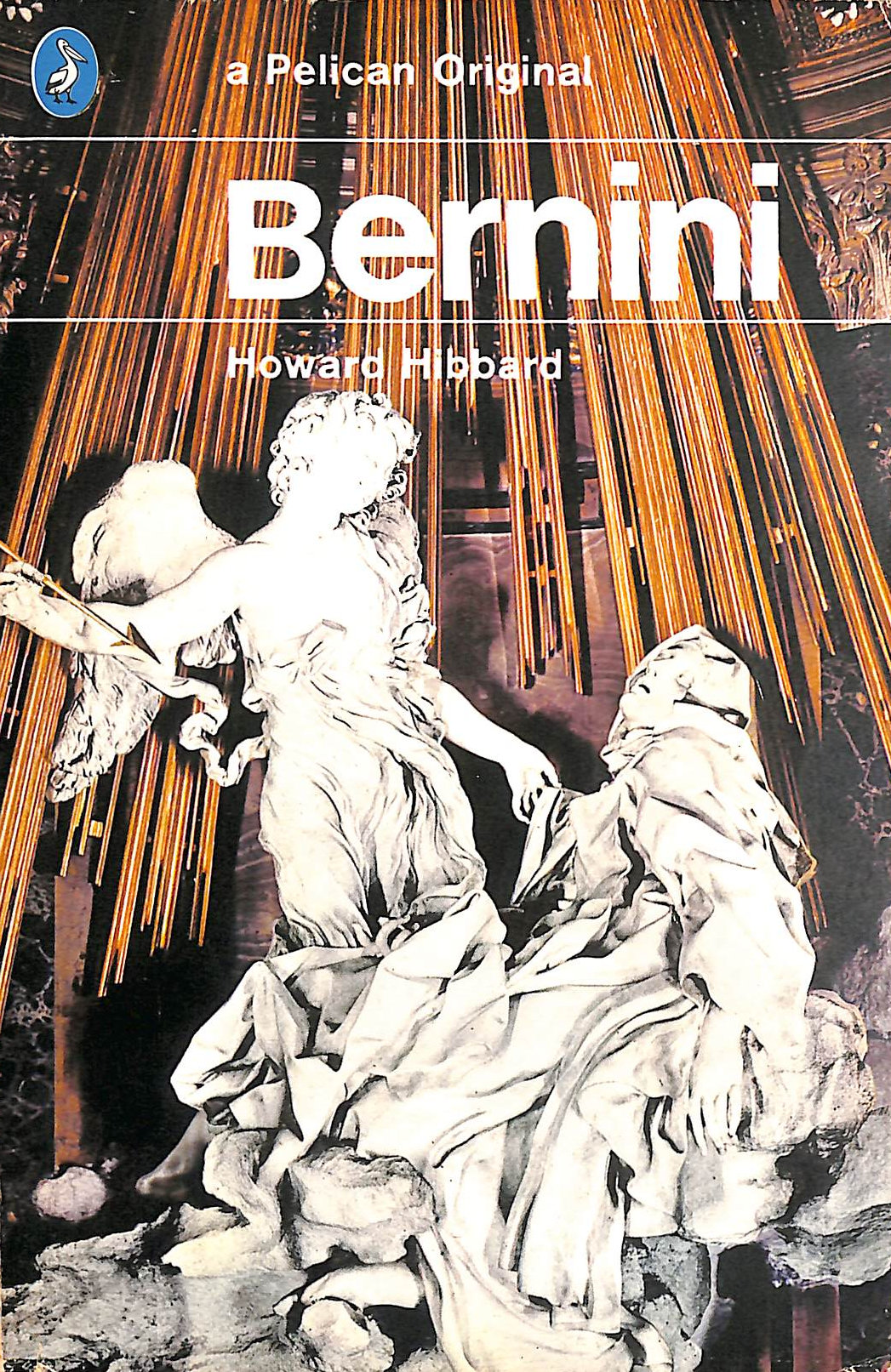 Bernini (Pelican S.)
