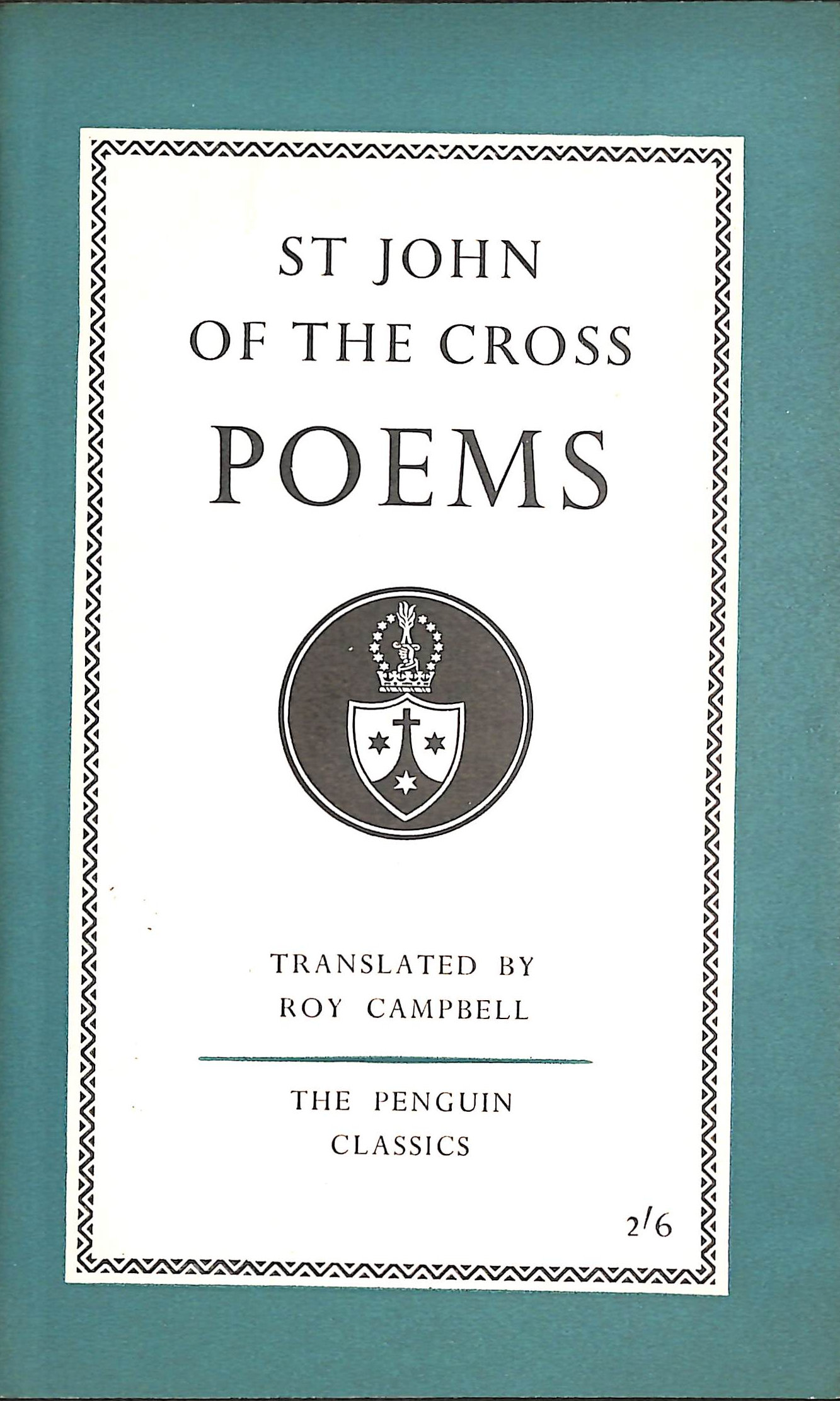 Poems