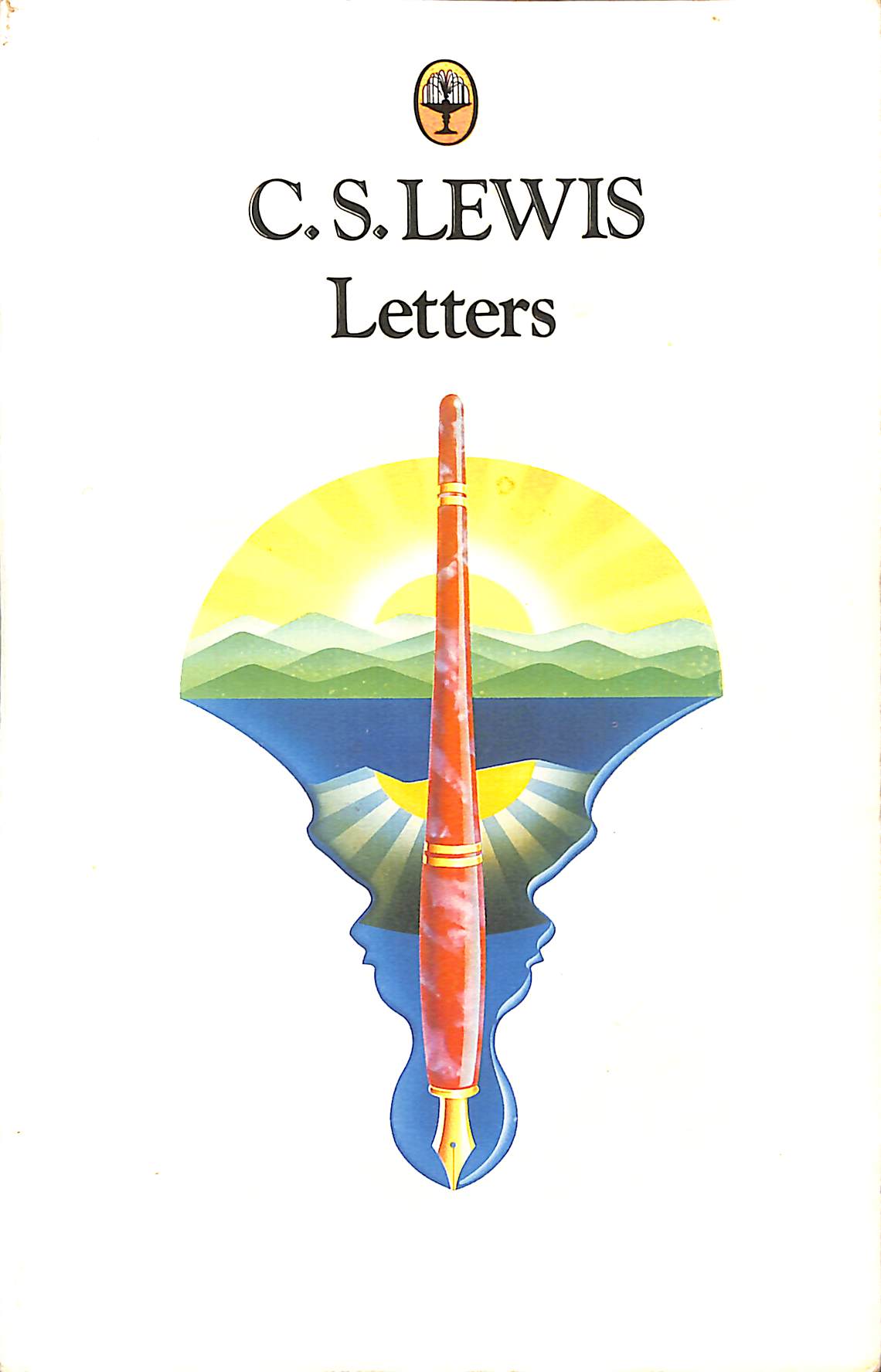 Letters
