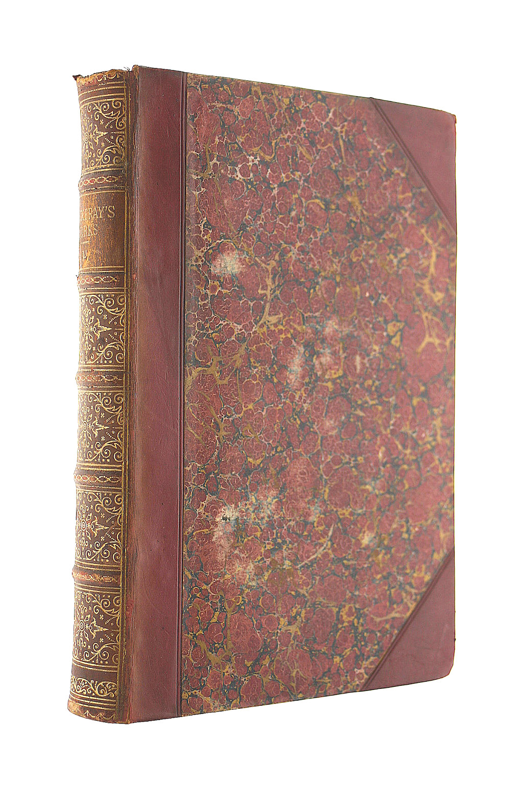 The Book of Snobs and, Sketches and Travels in London