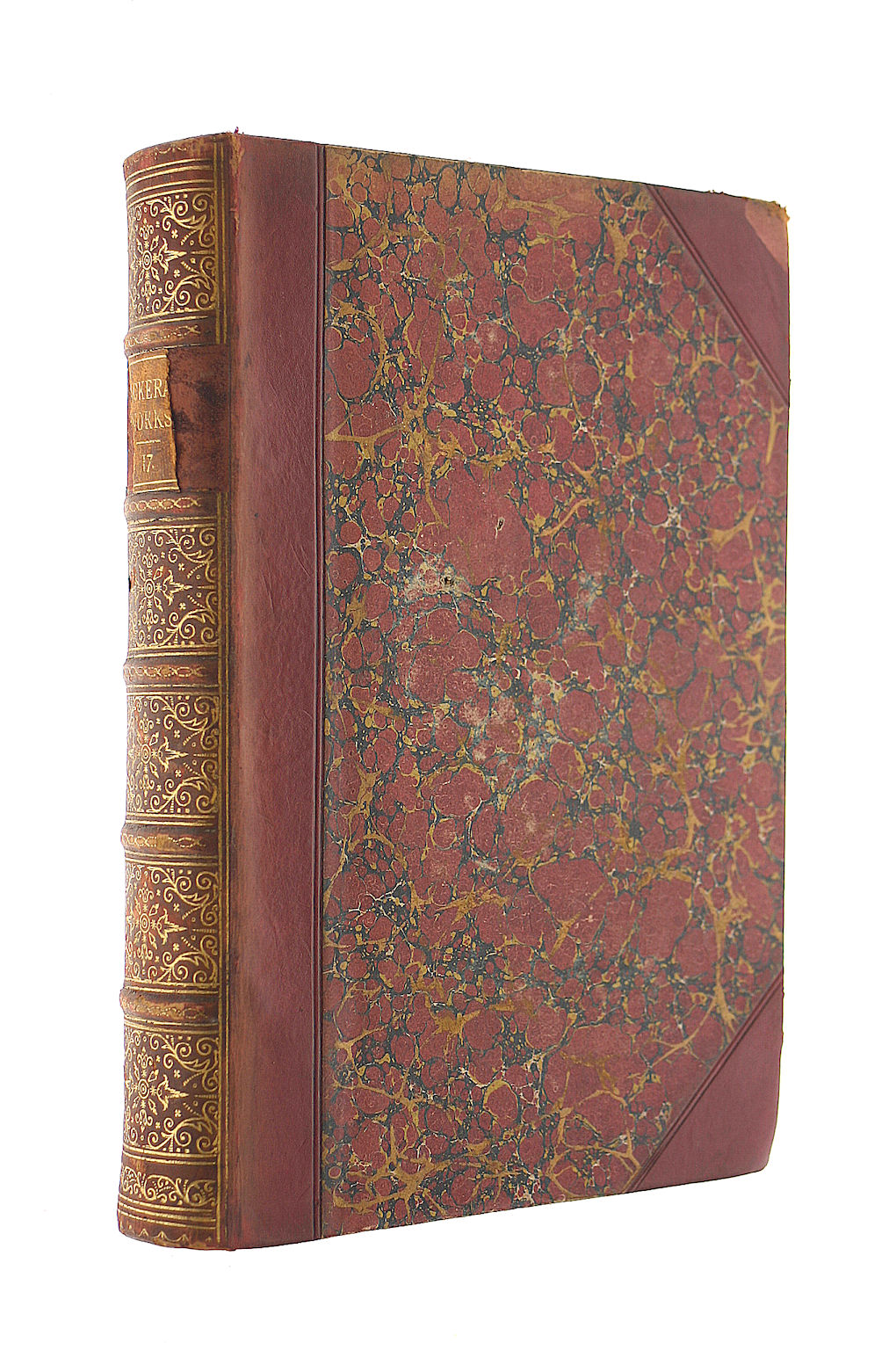 The Memories of Mr Charles J Yellowplush, The Fitz-Boodle Papers, Cox's Diary, Character Sketches