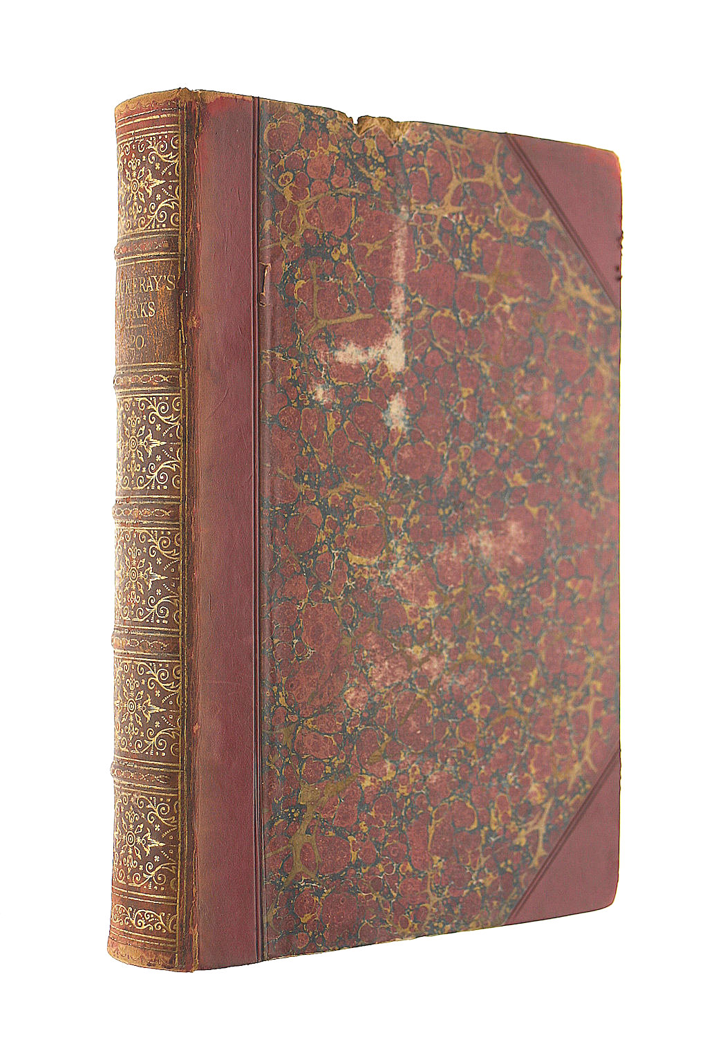 Catherine: A Story, Men's Wives, The Bedford Row Conspiracy