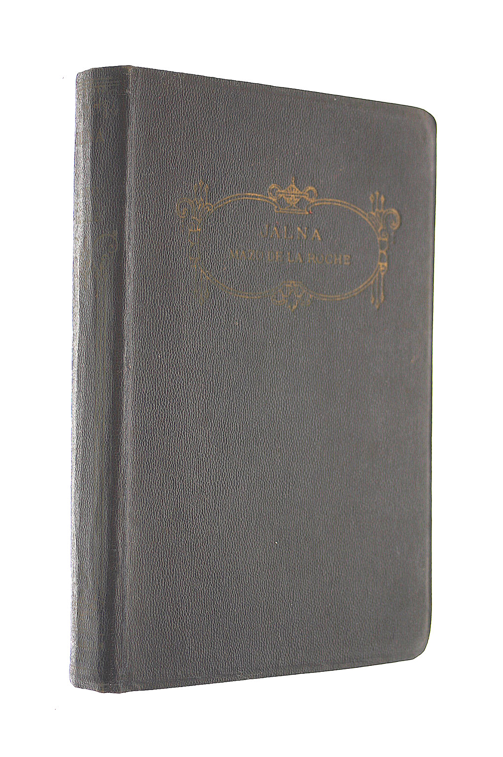 Jalna