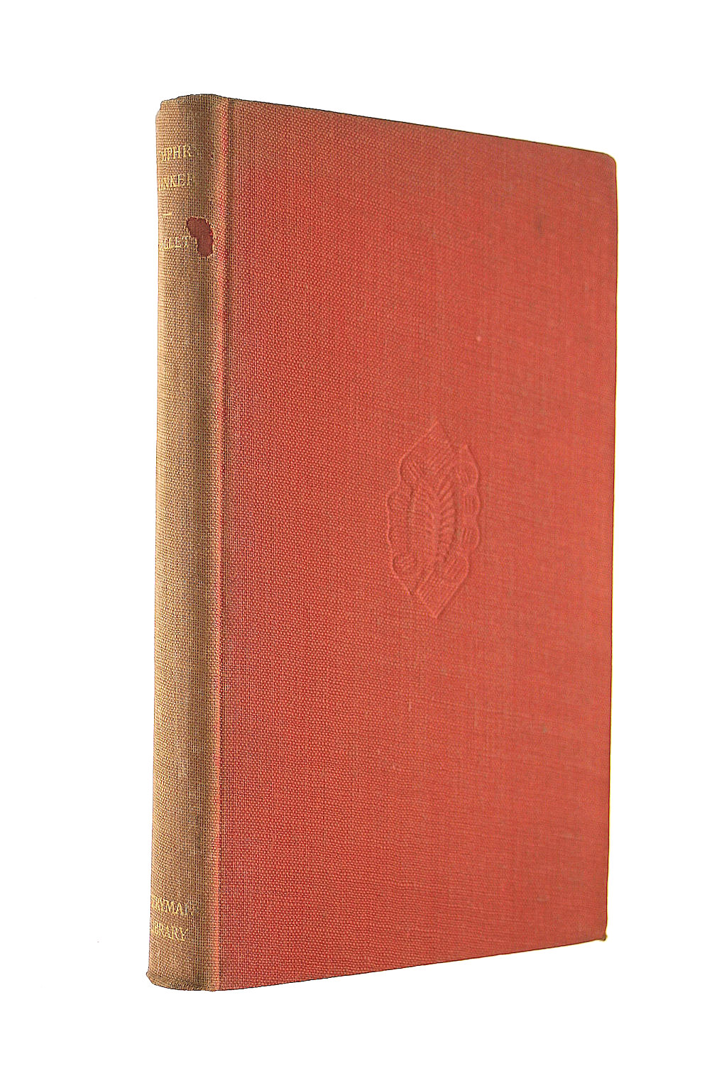 Image for The Expedition of Humphry Clinker The Expedition of Humphry Clinker